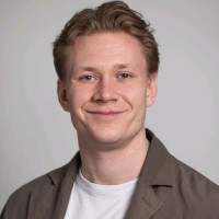 Frederik Søes Wittendorf