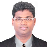 Babu Samsu