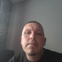 Mark Curson