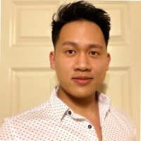 Dustin Phan