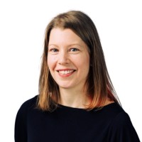 Amy Cook, PhD