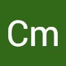 Cm Nick