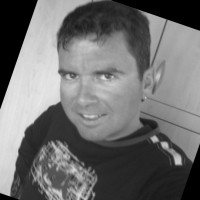 Dominik Grab