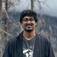 Ravi Tej Akella