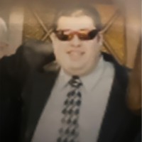 Jason Valentino