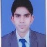 Galsingh Mandloi