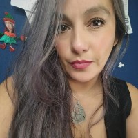 Cristina Lira Amador