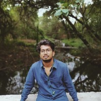 Ankit Mandpe