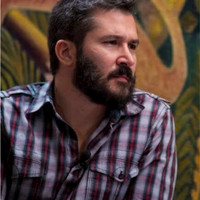 Alejo Romero