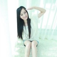 Dan Hao