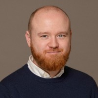 Søren Jensen