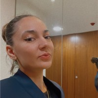Magda Tuluca