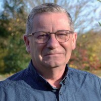 Pascal LOSSON