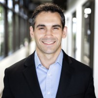 Matthew Tricomi, Arm-E, Aic