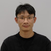 Qiao Ren