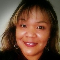 Rosanna Jackson