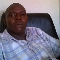 Ajao Olatunji