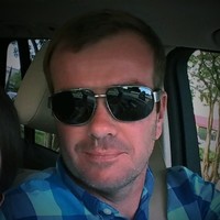 Darrell Dunn