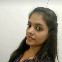 Priyanka Kumari
