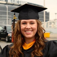 Maeghan Adinolfi