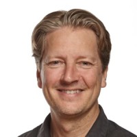 Anders Thal Fisker