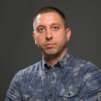 Dan Ichim