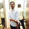 Jayakanth E