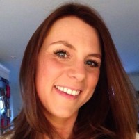 Victoria Henneberry