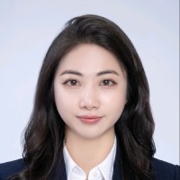 Jihye Park