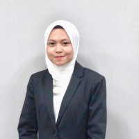 Nur Ameera Ilhahakien