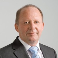 Konrad Tausche
