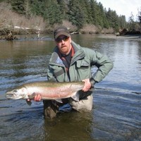 Greg Markson