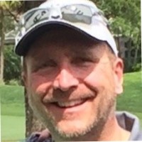 Peter Kowalski