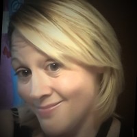 Christine Keniston