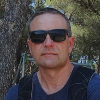 Jens Havmøller