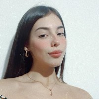 Maria Eduarda Leite