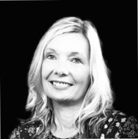 Beverley Highton