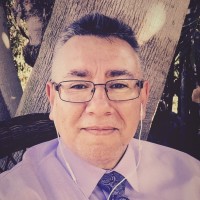 Frank Vega