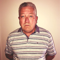 Andy Holyoak