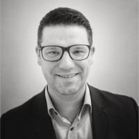 Mark Kreutz
