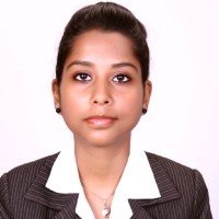 Sneha Anna Simon