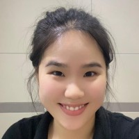 Jeanette Low