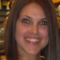 Ilenia Faggiani