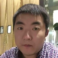 周启明