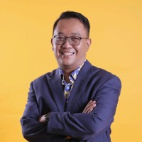 Gregorius Indra Eka Prasetya