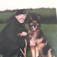 Ian Lawes