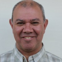 Bahman Apadana