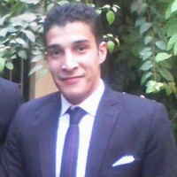 Mohamed Sayed