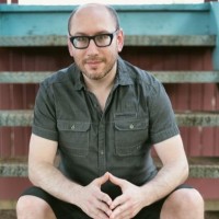 Jonathan Feldstein