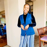 Siphosethu Buso